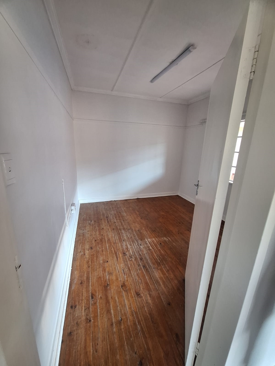 To Let 2 Bedroom Property for Rent in Sandringham Eastern Cape